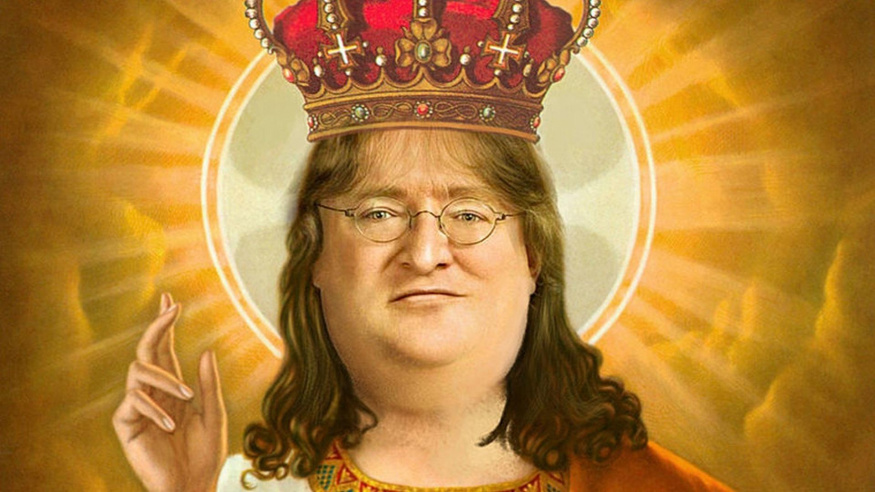 Podzimní výprodej na Steamu odstartoval netradičně brzy. V obří slevě je Mafia i Far Cry