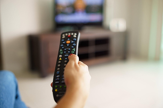 Volby 2025 v televizi: kdy a kde se utkají Andrej Babiš a Petr Fiala v debatách