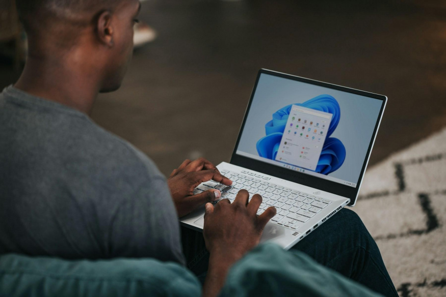 Windows 11 dostaly zcela novou aktualizaci (25H2). Nabízí tyto novinky