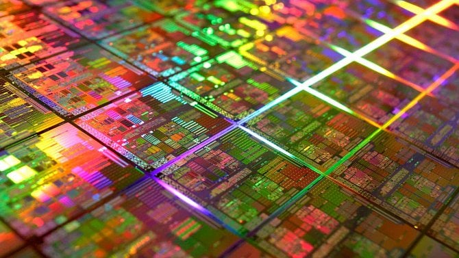 Facebook bude mít svou vlastní Nuvii. Kupuje firmu inženýrů z Applu vyvíjející procesory a GPU