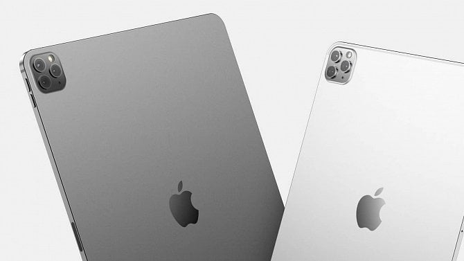 Výkon procesoru M5 od Apple odhalen. Ještě nevydané zařízení už bylo otestováno