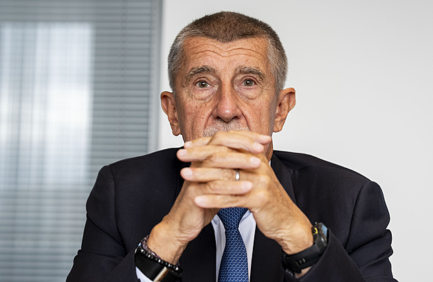 Získejte ověřené informace o vyjednávání vlády. iDNES Premium nyní za 690 Kč