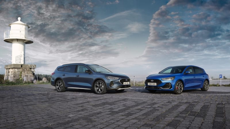 Oblíbené kombi i největší SUV od Volkswagenu. V Česku letos končí hned několik aut