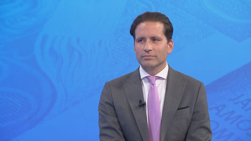 Kovanda: Kdo nechce prožít penzi o vodě a suchém chlebu, měl by něco dělat. Co navrhl?