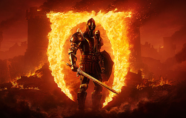 Fanoušek, nebo šílenec? Hráč strávil 100 hodin opakováním absurdní činnosti