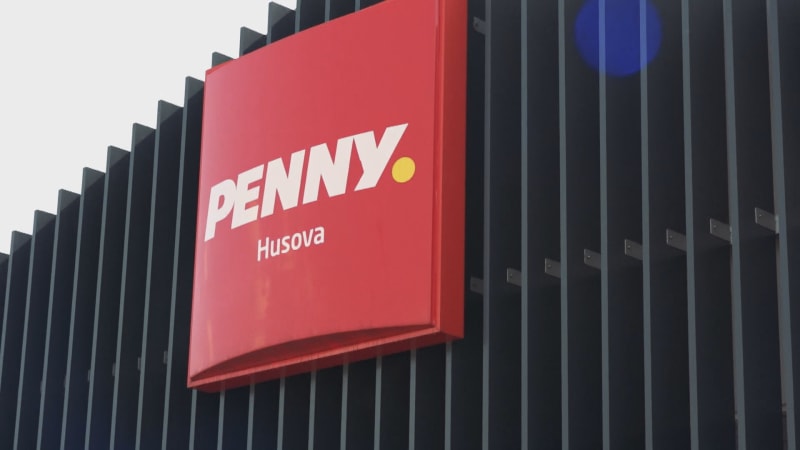 Oblíbený řetězec v Česku uzavírá některé pobočky. Podívejte se, které budou mimo provoz