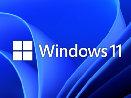 Prodlužte si aktualizace systému Windows 10 zcela zdarma