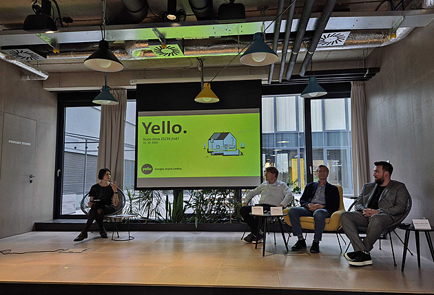 Konec solárního boomu znamená začátek zralého trhu, shodují se odborníci