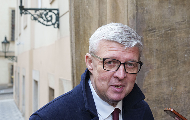 Poslanci si rozdělí výbory. Nová koalice jedná o státním rozpočtu na příští rok