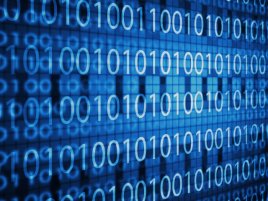 Intel potvrzuje podporu AVX10.2 a APX na Nova Lake a Diamond Rapids