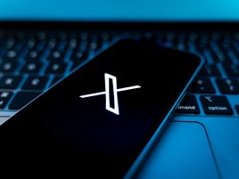 Musk tlačí X blíž k super-appce. Nový Chat chce konkurovat WhatsAppu i Signalu