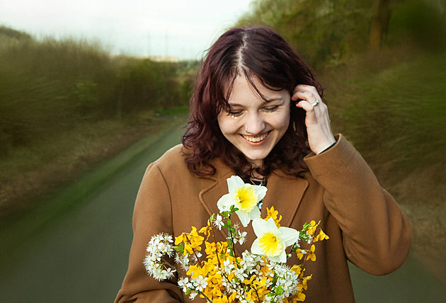 Lidé s nádory mozku mají další šanci na život. Soud přiměl pojišťovnu platit