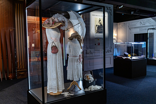 Darujte zážitek, na který se nezapomíná