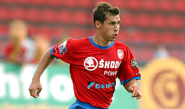 Studoval jsem i Železného. Průkopník Knakal o dlouhých autech a štaci v Řecku