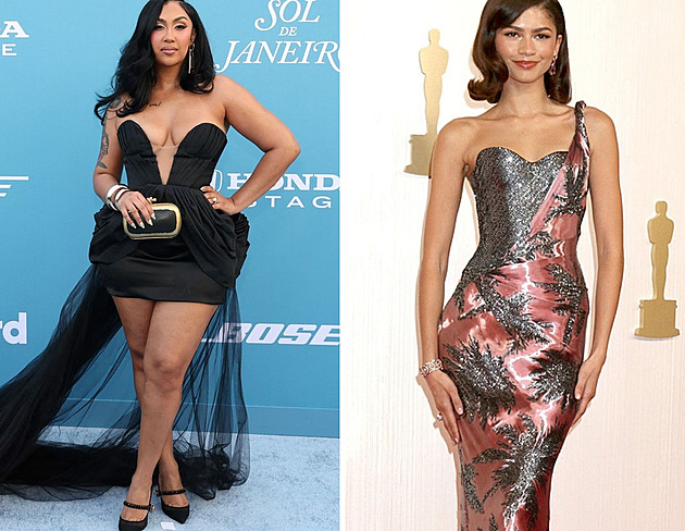 Tajemství z červeného koberce? Tuto pravdu odhalily slavné hvězdy