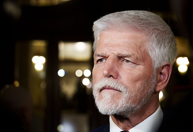 Pavel a kdo dál? Politologové míní, že bude obhajovat, hodnotí možné soupeře