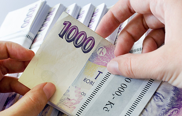 Jaké zhodnocení peněz v roce 2026 považujete za nejlepší? Hlasujte v naší anketě