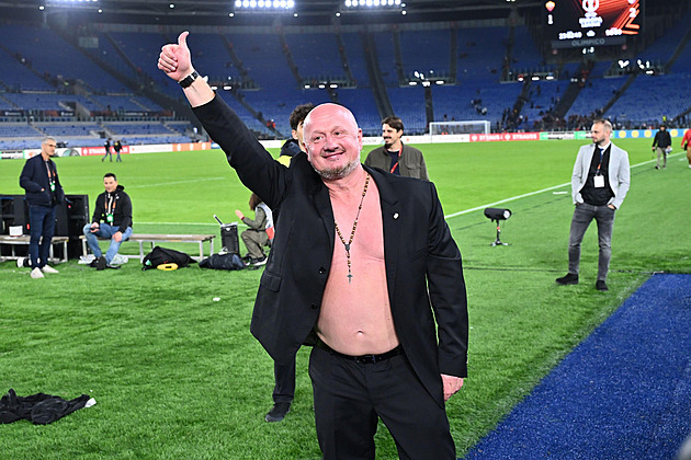 Plzeň zahájí přípravu. Chceme vyhrát pohár a dostat se výš v lize, říká Šádek