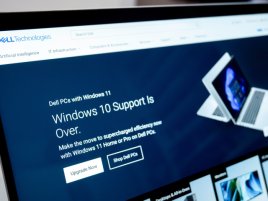 Používáte ještě Windows 10? Nové bezpečnostní certifikáty vás mohou obejít