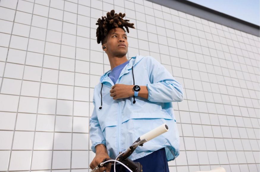 Problém u Pixel Watch 2: majitelé řeší záhadnou chybu u klíčové funkce