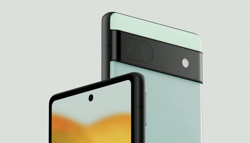 Daň za bezpečnost? Google majitelům Pixelu schválně zpomalí nabíjení a přiškrtí baterii