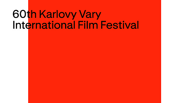 KVIFF 2026: Program, hlavní hosté, soutěžní filmy a vstupenky ve Varech