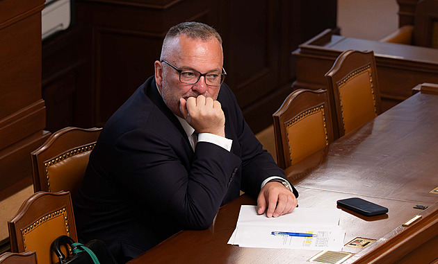 Končí pravidelné zdražování dálničních známek, denní bude platit od zakoupení