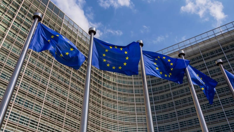 Česku hrozí, že bude vracet 6 miliard na dotacích. Vyplývá to z auditu Evropské komise