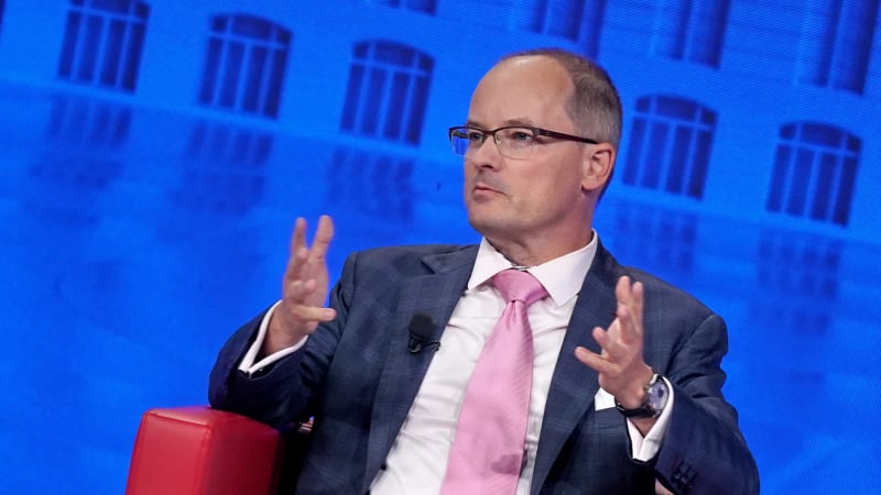 Vládní střet o důchody: Nejsou peníze, říká Pikora z Motoristů. SPD a Juchelka chtějí přidat