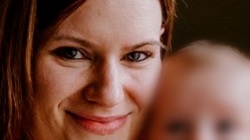 Zvrat v případu záhadného zmizení maminky Jany: Zapojila se slovenská policie