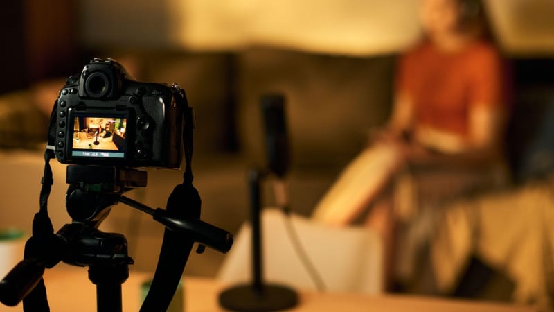 Náhlá smrt mladé influencerky: Oblíbené tvůrkyni z Brazílie bylo jen 22 let, rodina truchlí