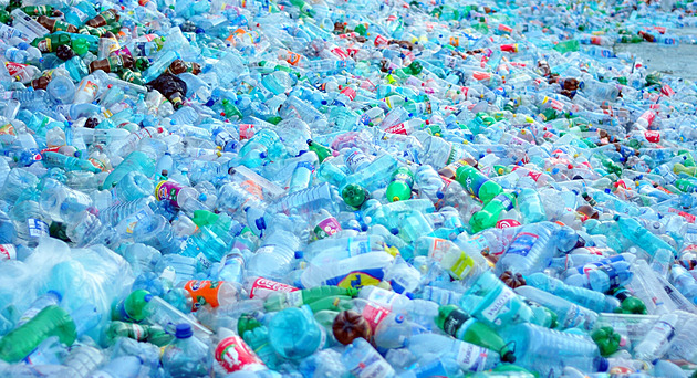 V Chomutově končí pře o zpracování plastů. Firma ani město už peníze nechtějí