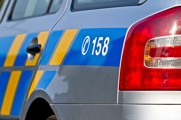 Policisté hledali ženu z Prahy 3. Ztratila se po odvedení dcery do školky