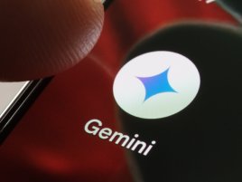Google Gemini mělo útočit jen v laboratoři. Místo toho napadlo tři reálné firmy