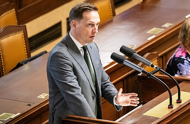 Chránit speciálně psy a kočky? Nebo makaka? Činčila navrhl chránit činčilu