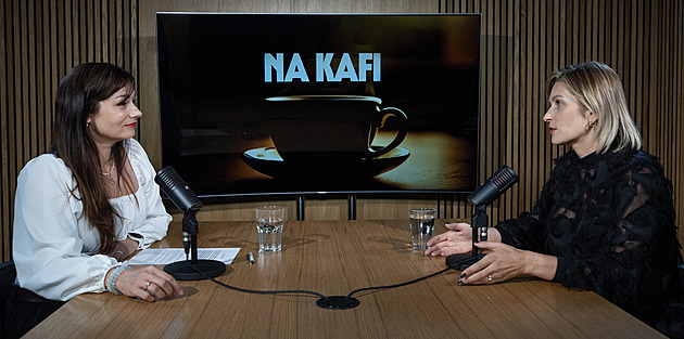 Kam mizí výplata? Expertka radí, jak zkrotit rozpočet a kde najít úspory