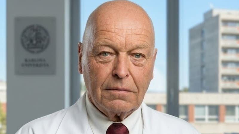Pitval Masaryka i oběti orlických vrahů. Soudní lékař popsal, co lze vyčíst z mrtvého těla