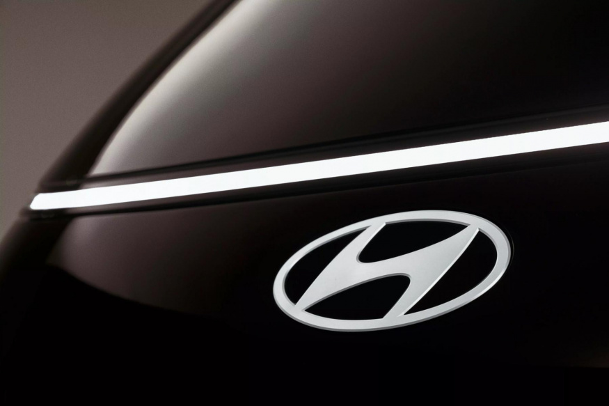 Dorazí solid-state baterie do elektromobilů? Šéf vývoje automobilky Hyundai v tom má jasno