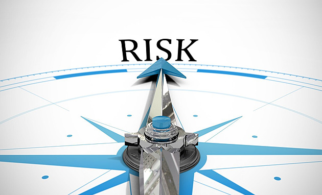 Rizika škod se proměňují, nově je hodnotí Risk Radar. Proč ho sledovat?