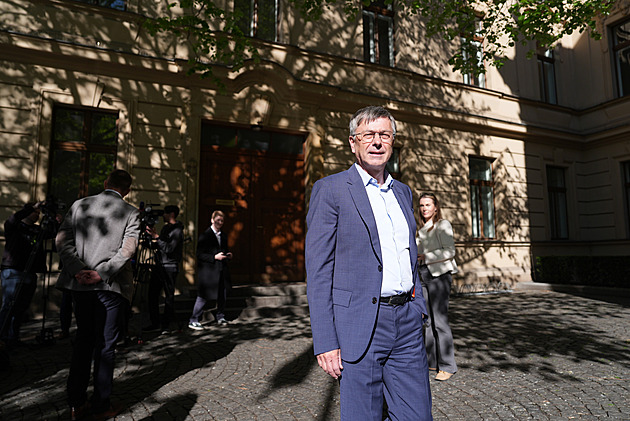 Vzdělávací pořady i nové řady večerníčků. ČT dá na dětskou tvorbu rekordní sumu