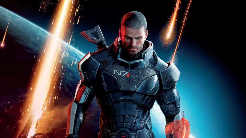 Rána pro hráče: Končí legendární herní studio stojící za sériemi Mass Effect nebo Dragon Age