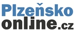 Logo Plzeň - informace z tohoto krásného města
